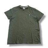 Weekend Offender T-Shirt (L)