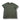 Weekend Offender T-Shirt (L)