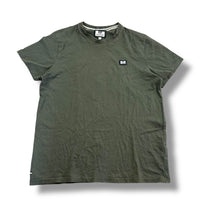 Weekend Offender T-Shirt (L)