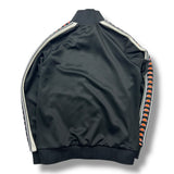 Ellesse Trackjacket (S)