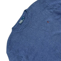 Ralph Lauren Sweater (XL)
