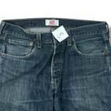 Levi’s Jeans (M)