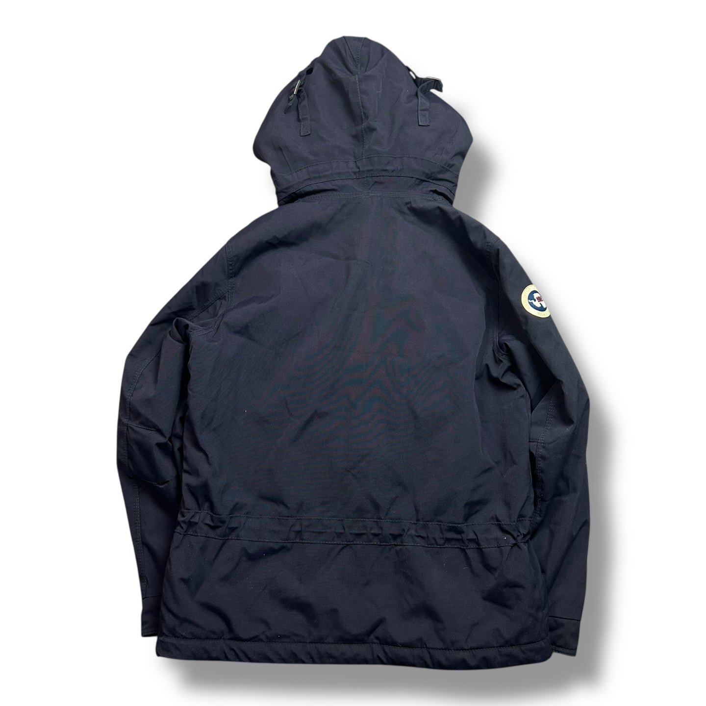 Napapijri Winterjacke (M)