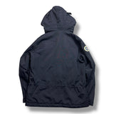 Napapijri Winterjacke (M)