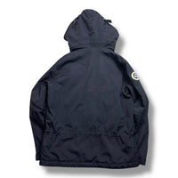 Napapijri Winterjacke (M)