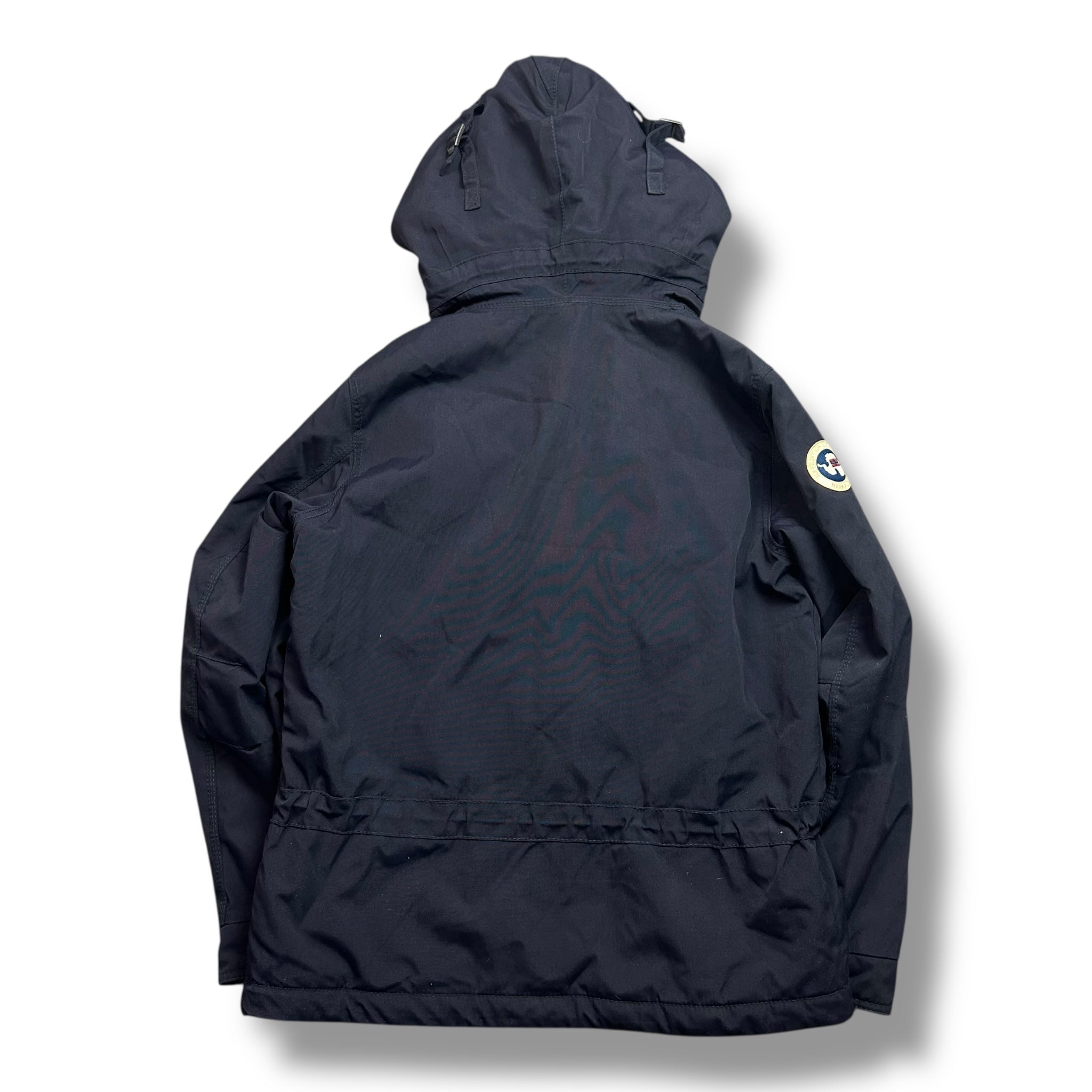 Napapijri Winterjacke (M)