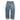 Armani Jeans (M)