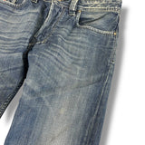 Diesel Jeans (M)