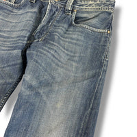 Diesel Jeans (M)