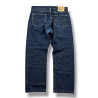 Levi’s Jeans (M)