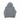 Fred Perry Zipper (L)