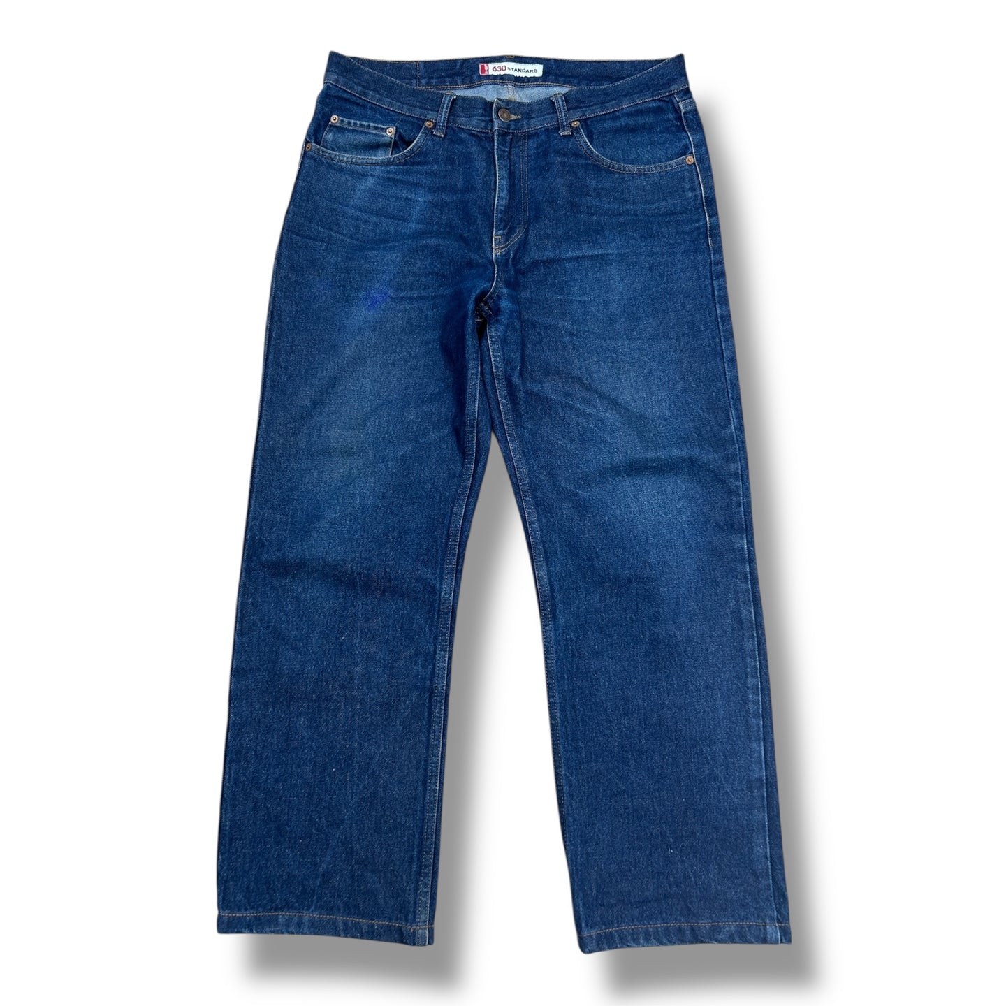 Levi’s Jeans (M)
