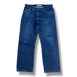 Levi’s Jeans (M)