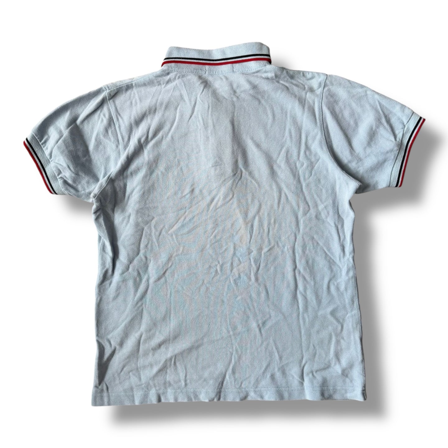 Fred Perry Polo (M)