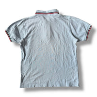 Fred Perry Polo (M)