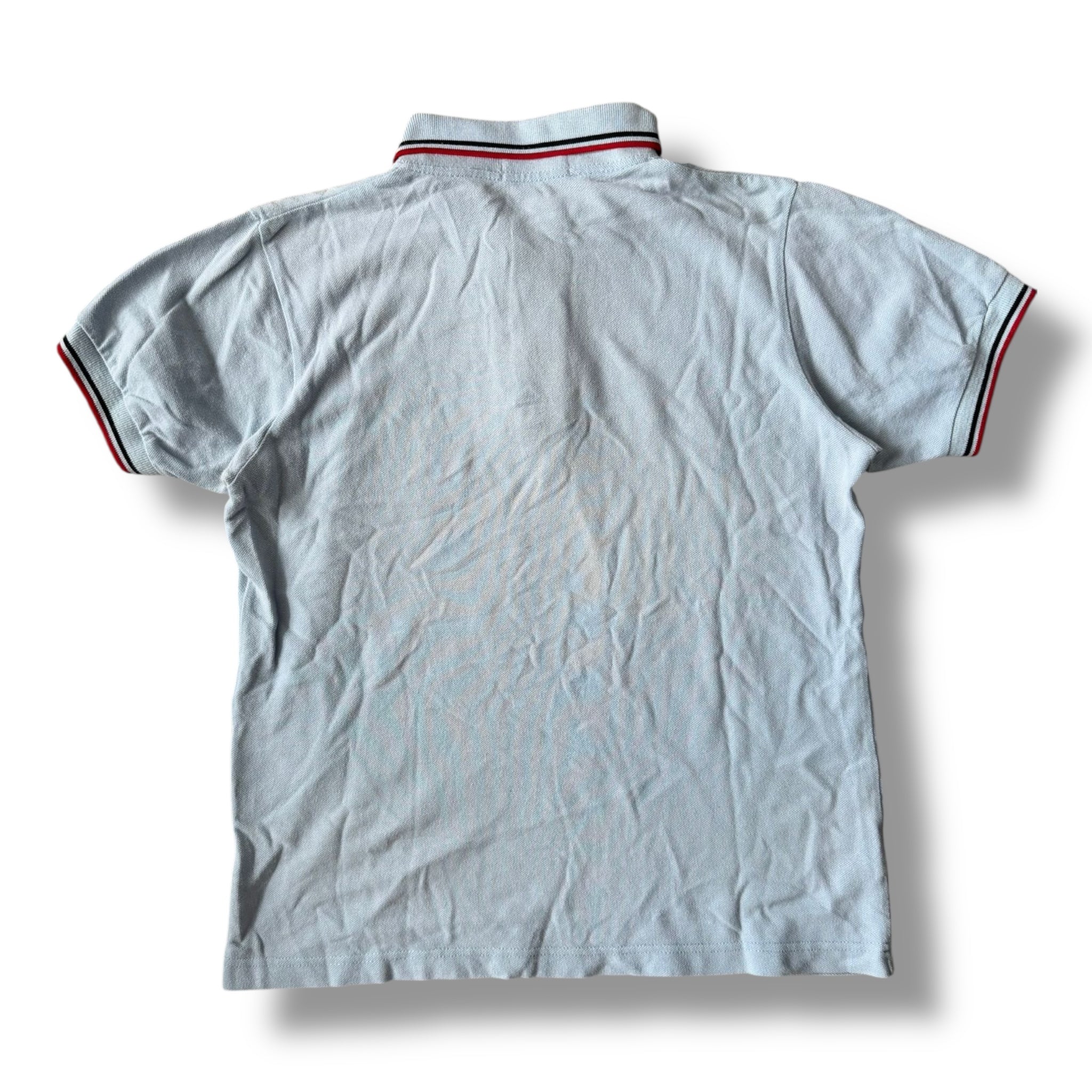 Fred Perry Polo (M)
