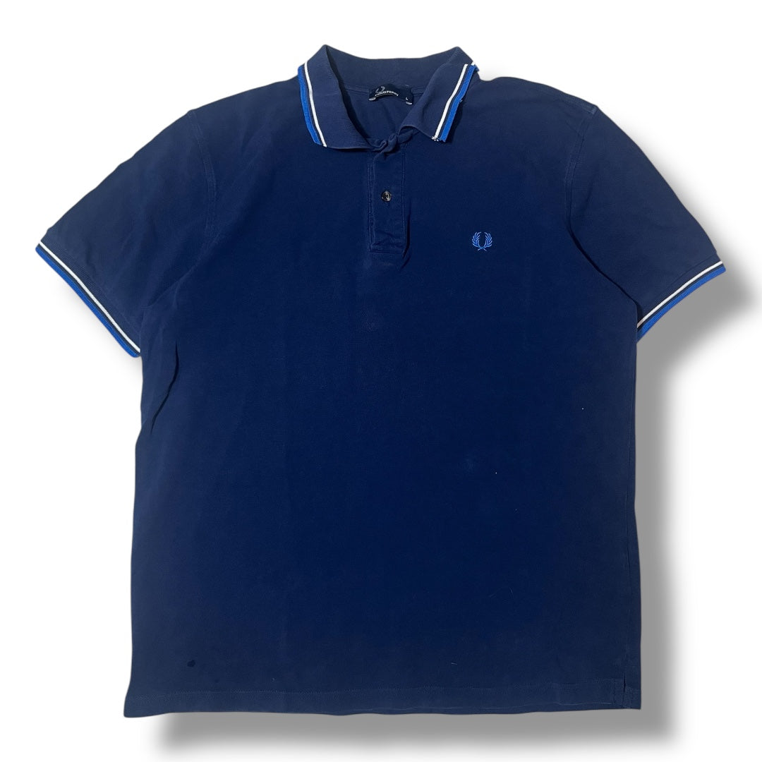Fred Perry Polo (L)