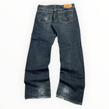 Levi’s Jeans (M-L)