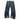 Levi’s Jeans (M-L)