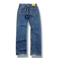 Levi’s Jeans (M)