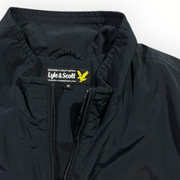 Lyle&Scott Jacke (M)