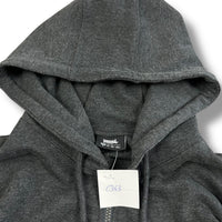 Lonsdale Zipper (M-L)