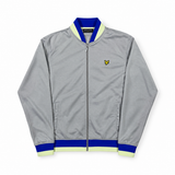 Lyle&Scott Trackjacket (L)