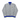 Lyle&Scott Trackjacket (L)