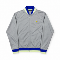 Lyle&Scott Trackjacket (L)