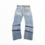 Levi’s Jeans (L)