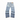 Levi’s Jeans (L)