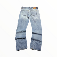 Levi’s Jeans (L)