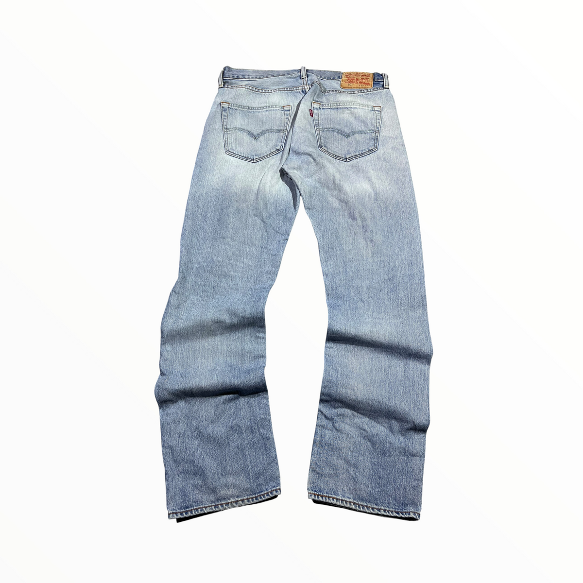 Levi’s Jeans (L)