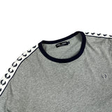 Fred Perry T-Shirt (XL)