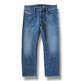 Diesel Jeans (M-L)