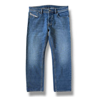 Diesel Jeans (M-L)