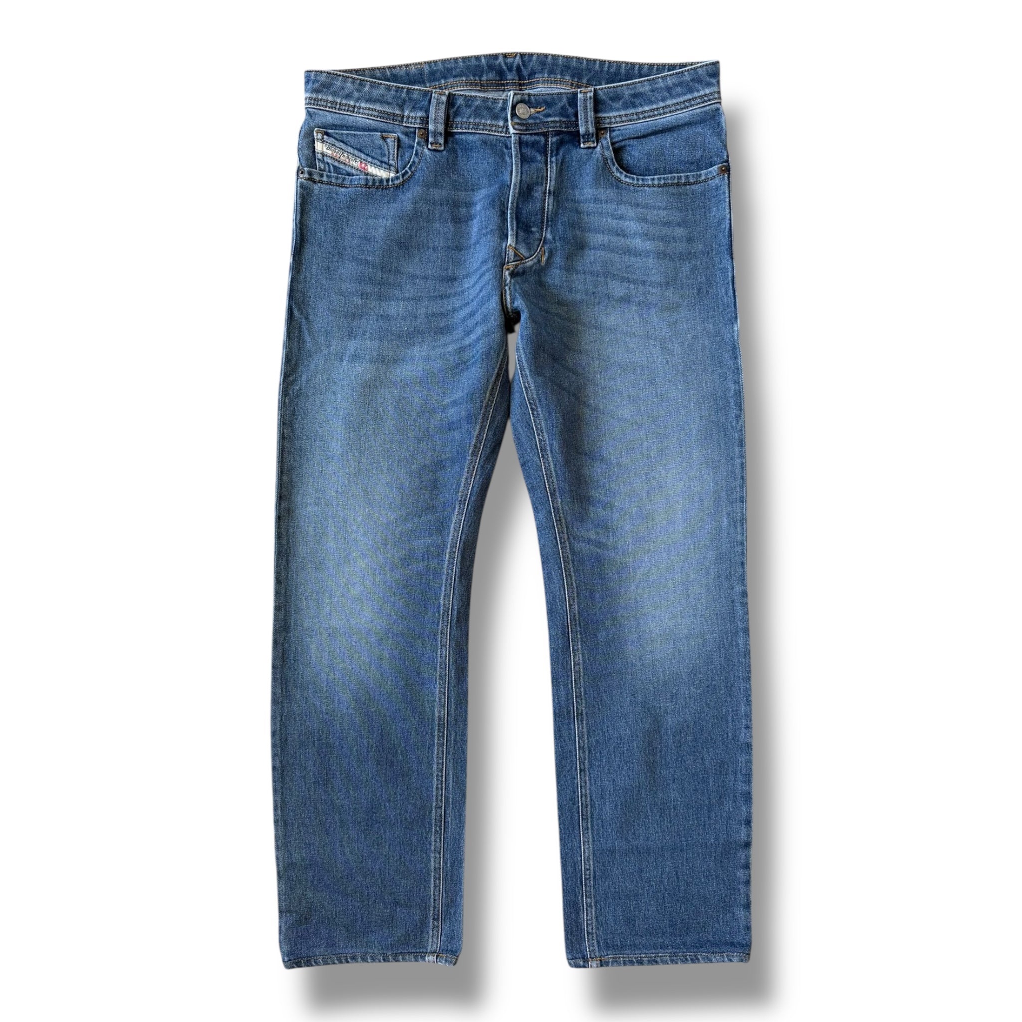 Diesel Jeans (M-L)