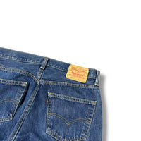 Levi’s Jeans (M)