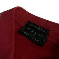 Fred Perry Polo (L)