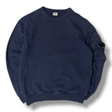 Cp Company Sweater (L)
