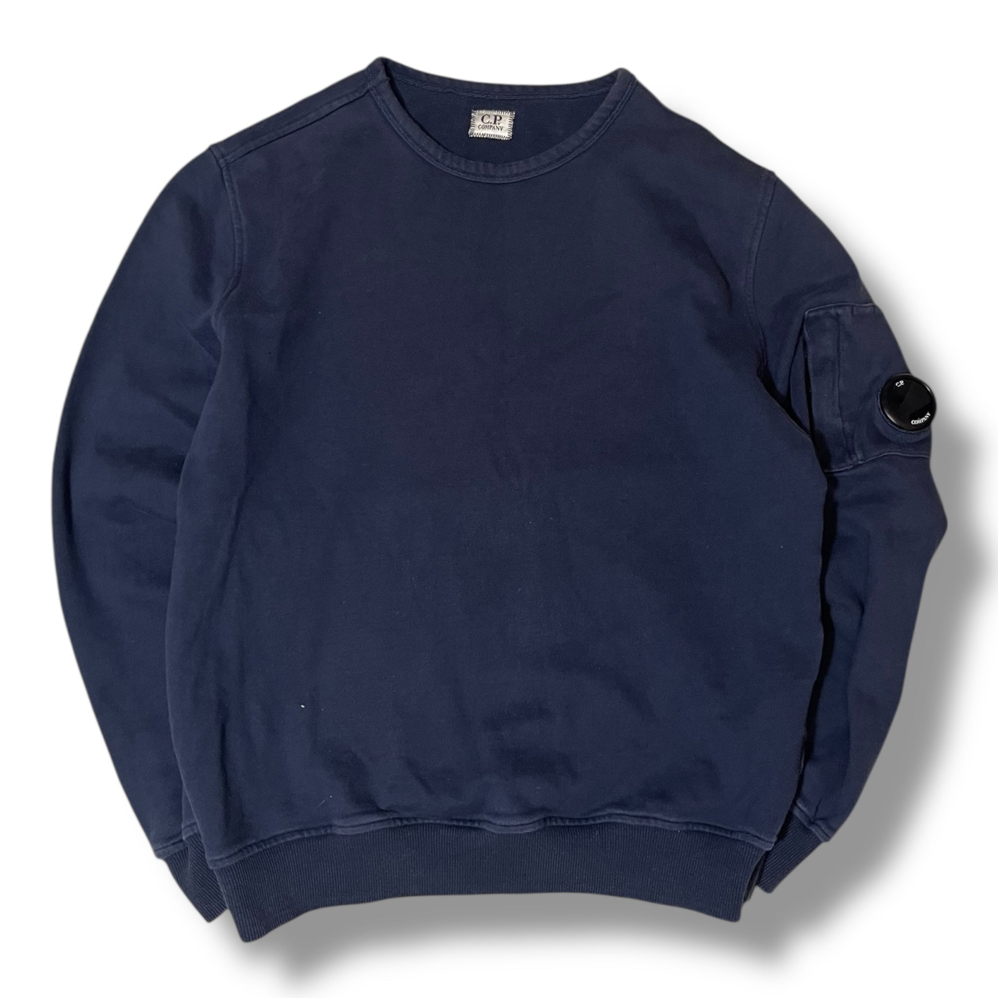 Cp Company Sweater (L)