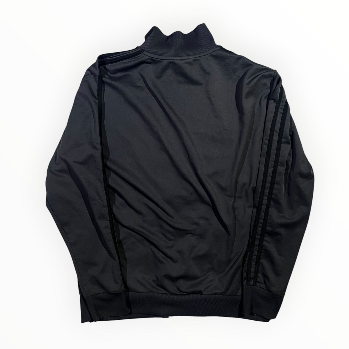 Lonsdale Trackjacket (L)
