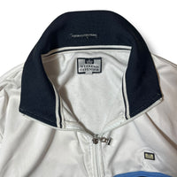 Weekend Offender Trackjacket (S)