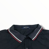 Fred Perry Polo (XL)