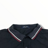 Fred Perry Polo (XL)