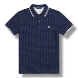 Fred Perry Polo (M)