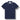 Fred Perry Polo (M)