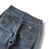 Armani Jeans (M)