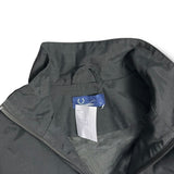 Fred Perry Trackjacket (S)