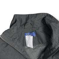 Fred Perry Trackjacket (S)